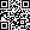https://khabaronline.ir/x4KZ2