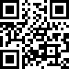 https://khabaronline.ir/xfQDn