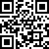 https://khabaronline.ir/xnmw4