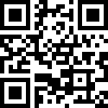 https://khabaronline.ir/xgT5t