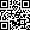 https://khabaronline.ir/xtnx