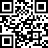 https://khabaronline.ir/x7xCm