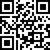 https://khabaronline.ir/xn6t5