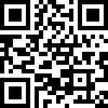 https://khabaronline.ir/xnNBp