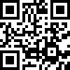 https://khabaronline.ir/xfvq