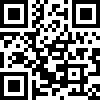 https://khabaronline.ir/x7tVw