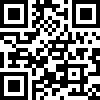 https://khabaronline.ir/xdyJW