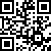 https://khabaronline.ir/xnzQv