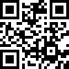 https://khabaronline.ir/xpQ5k