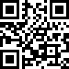 https://khabaronline.ir/xfPtP