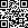 https://khabaronline.ir/xktc7