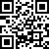 https://khabaronline.ir/xq54m