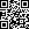 https://khabaronline.ir/x3wgR