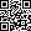 https://khabaronline.ir/x6jL3
