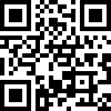 https://khabaronline.ir/xnkrb