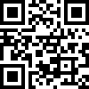 https://khabaronline.ir/xmNrK