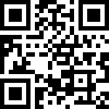 https://khabaronline.ir/xfH3C