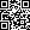 https://khabaronline.ir/x5GjS