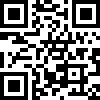 https://khabaronline.ir/xhS2R