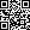 https://khabaronline.ir/xdsJF