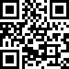 https://khabaronline.ir/xjjyd