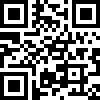 https://khabaronline.ir/x3kFQ