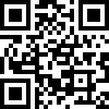 https://khabaronline.ir/x3zCM
