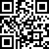 https://khabaronline.ir/x6CSQ
