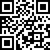 https://khabaronline.ir/xgx29