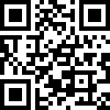 https://khabaronline.ir/x7Nb7