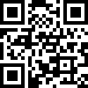 https://khabaronline.ir/xkyKC