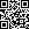 https://khabaronline.ir/x48HZ
