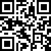 https://khabaronline.ir/xmmkJ