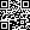 https://khabaronline.ir/x3ccm