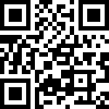 https://khabaronline.ir/x6Xwc