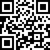 https://khabaronline.ir/xqw82