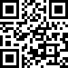 https://khabaronline.ir/x78Zb
