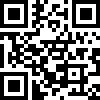 https://khabaronline.ir/xmFVQ