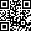 https://khabaronline.ir/xdxT4