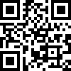 https://khabaronline.ir/x8pgD