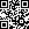 https://khabaronline.ir/xBYH