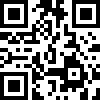 https://khabaronline.ir/xpT2V