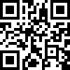 https://khabaronline.ir/xgDGC