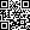 https://khabaronline.ir/xhjtn