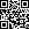 https://khabaronline.ir/xk9dY