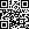 https://khabaronline.ir/xcVD