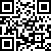https://khabaronline.ir/x3V4z