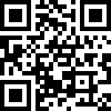 https://khabaronline.ir/xjKbM