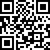 https://khabaronline.ir/xjzs6