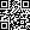 https://khabaronline.ir/x6FgD
